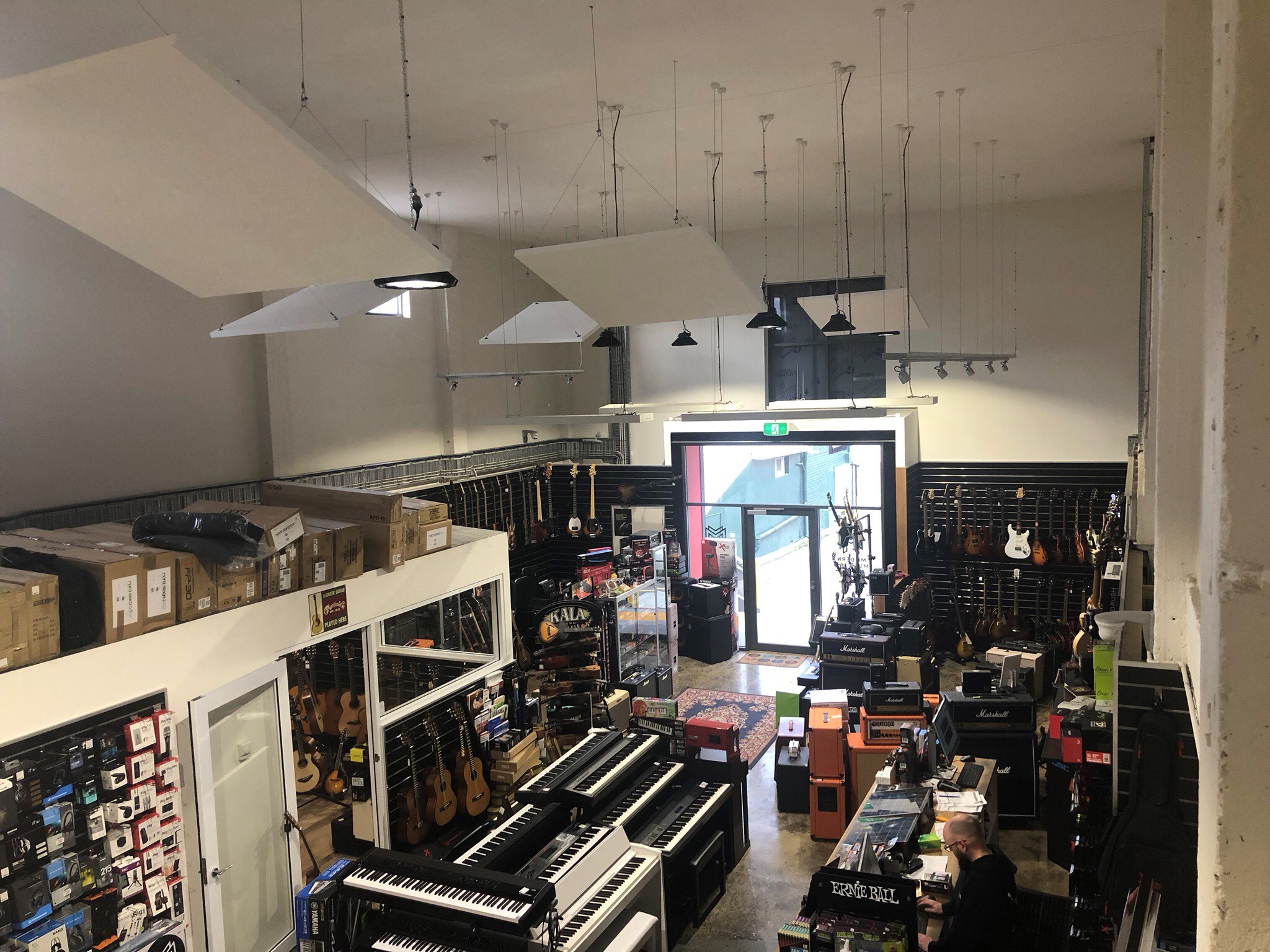modern_music_store